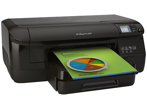 Стоимость и изготовление лазерной печати на принтере