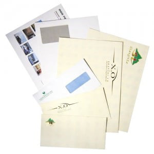 Бесплатная программа для печати адресов на конвертах