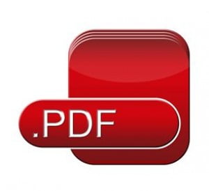 Как открыть, изменить файл формата pdf, программа