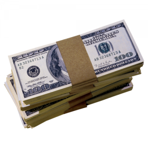 Технология печати денег на принтере