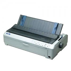 Продать или купить матричный принтер по разумной цене