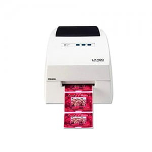 Купить цветной принтер для печати этикеток по разумной цене
