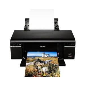 Выбрать лучший по цене принтер для печати фотографий