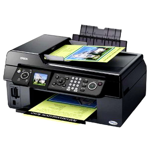 Как выбрать цветной лазерный принтер для дома? | Print Guru
