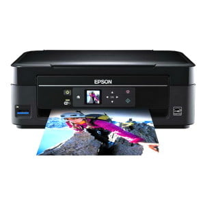 Как правильно выбрать принтер сканер копир, какой мфу лучше?