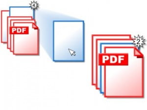 Как открыть, изменить файл pdf, перевод файлов