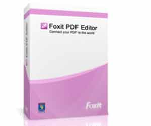 Как и какой программой редактировать pdf формат