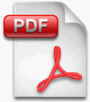 Программы для открывания, конвертирования и просмотра файлов pdf
