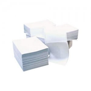 Листы бумаги больших и нестандартных размеров