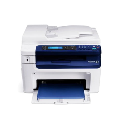 best value wireless laser printers for home use