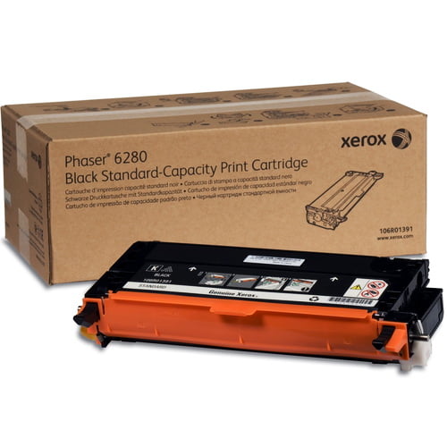 buy-toner-for-laser-printer-cartridge-refilling