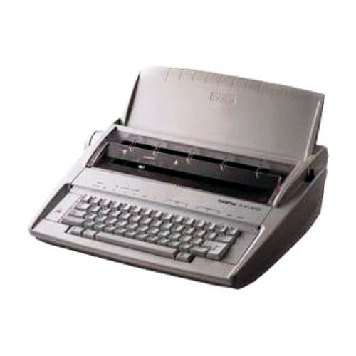 electronic-typewriter-typewriter-font-repair
