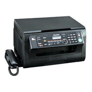 Как правильно выбрать принтер сканер копир, какой мфу лучше?