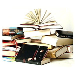 Какие международные книжные выставки запланированы на 2013 год?